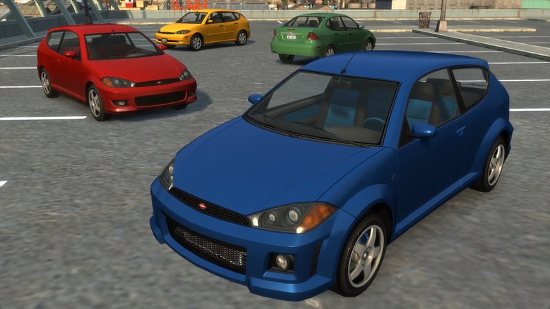 mod